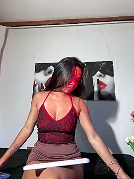 Sessash online show from 03.17.26