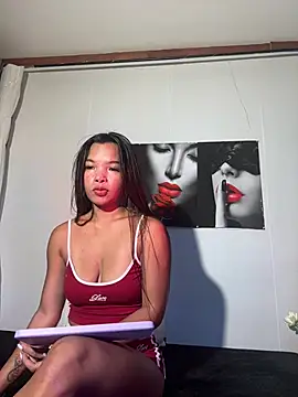 Sessash online show from 03.21.26