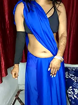 Cute-Samayra online show from 11.24.25