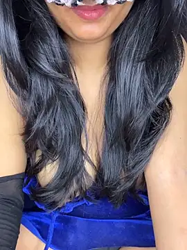 Cute-Samayra online show from 05.01.26