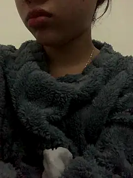 Nguyenha11 online show from 11.04.25