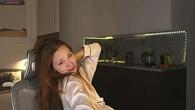 Snapshot of soguesswhat chatting on 02.09.26 soguesswhat online show from 02.09.26