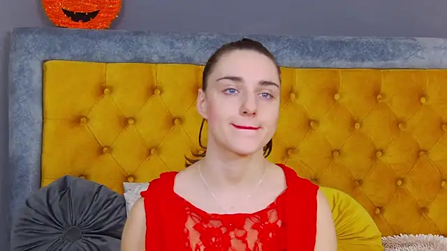 Jessica White  online show from 11.13.25