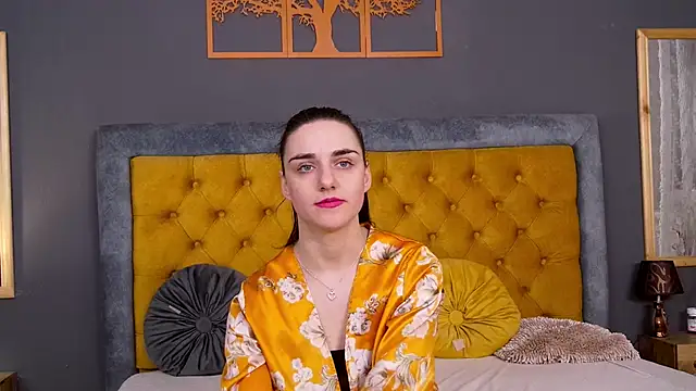 Jessica White  online show from 01.14.26