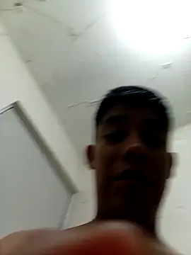 Tupapasiitooo online show from 04.30.26