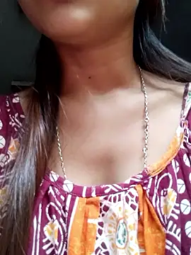 sana-5 online show from 09.16.25