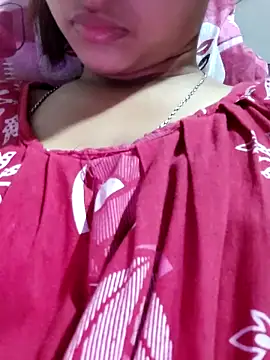 sana-5 online show from 10.23.25