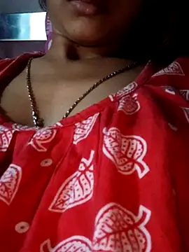 sana-5 online show from 10.24.25