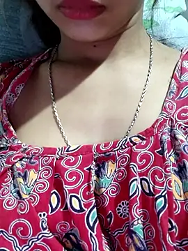 sana-5 online show from 11.16.25