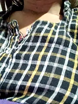 sana-5 online show from 01.09.26