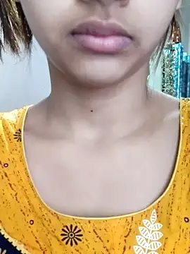 Snapshot of sana-5 chatting on 02.03.26 sana-5 online show from 02.03.26