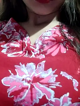 Snapshot of sana-5 chatting on 02.18.26 sana-5 online show from 02.18.26