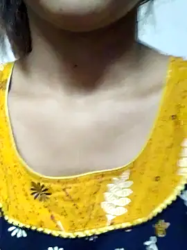 sana-5 online show from 03.20.26