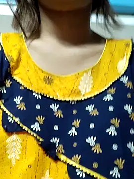 sana-5 online show from 03.25.26