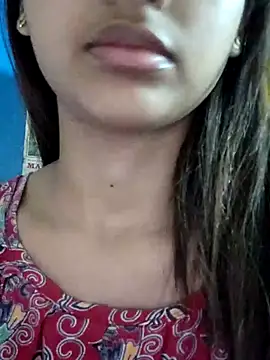 sana-5 online show from 03.26.26