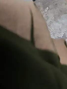 sana-5 online show from 04.01.26