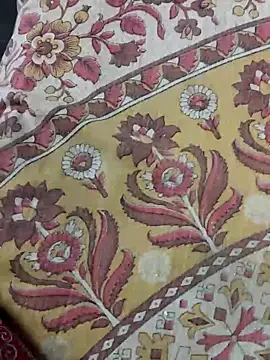 sana-5 online show from 04.02.26