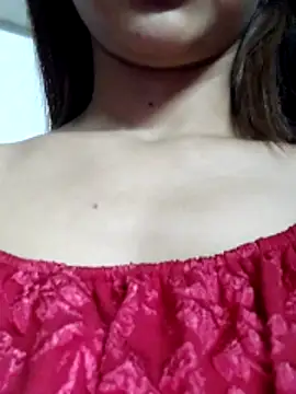 sana-5 online show from 04.04.26