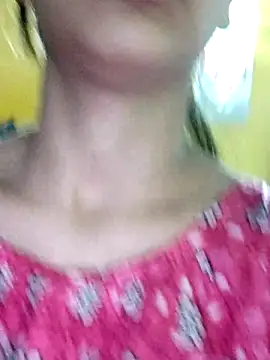 sana-5 online show from 04.07.26