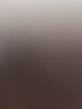 sana-5 online show from 04.08.26