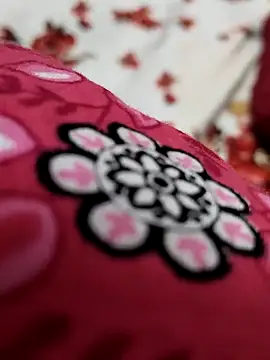 sana-5 online show from 04.10.26