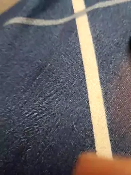 sana-5 online show from 04.16.26