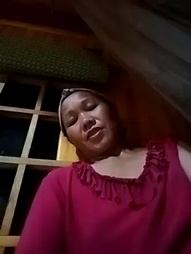 TinTin321 online show from 09.11.25