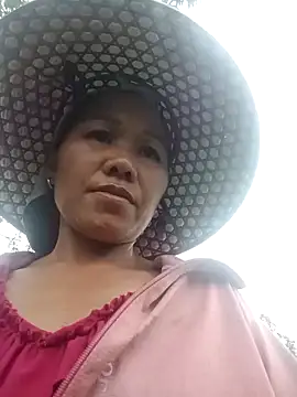 TinTin321 online show from 09.12.25