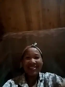 TinTin321 online show from 09.18.25