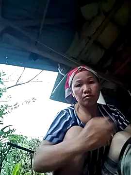 TinTin321 online show from 09.18.25