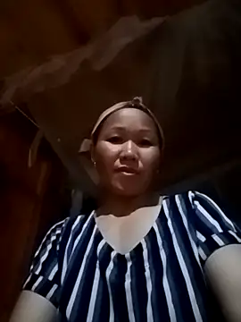 TinTin321 online show from 09.19.25