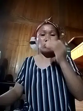 TinTin321 online show from 09.24.25