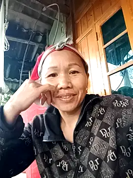 TinTin321 online show from 09.27.25