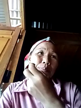 TinTin321 online show from 09.30.25