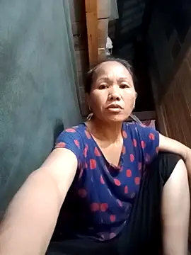 TinTin321 online show from 10.04.25