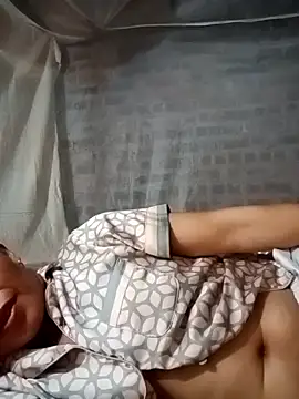 TinTin321 online show from 10.11.25