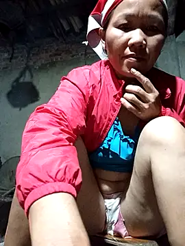 TinTin321 online show from 10.29.25