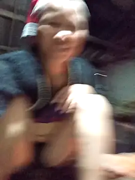 TinTin321 online show from 11.05.25