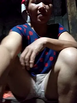 TinTin321 online show from 11.06.25