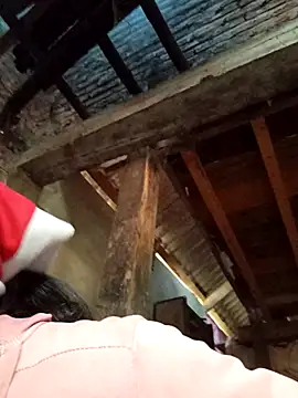 TinTin321 online show from 11.22.25