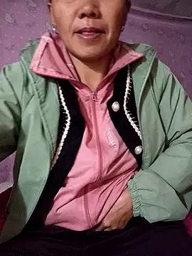 TinTin321 online show from 11.22.25