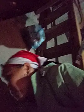 TinTin321 online show from 11.29.25