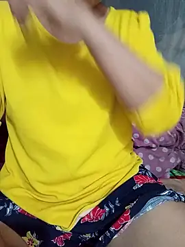 TinTin321 online show from 12.13.25