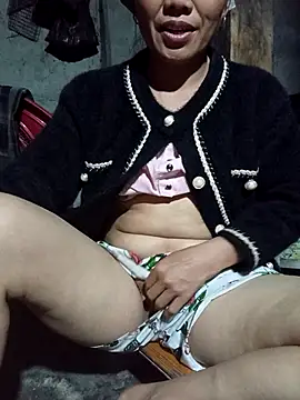 TinTin321 online show from 01.06.26