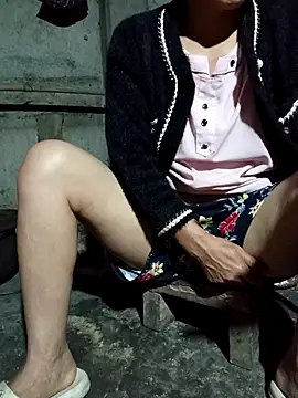 TinTin321 online show from 02.16.26