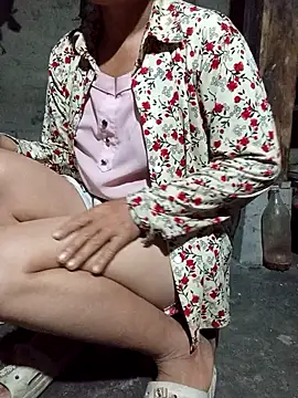 TinTin321 online show from 03.12.26