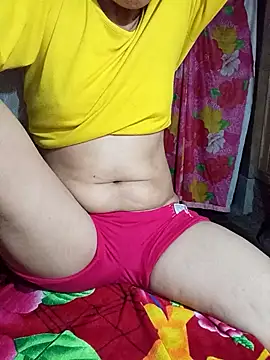 TinTin321 online show from 03.31.26