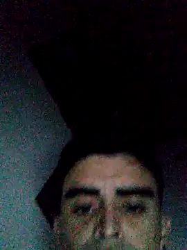 Rodrigo99 9 online show from 04.09.26