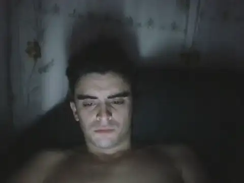 Snapshot of Rodrigo99_9 chatting on 04.21.26 Rodrigo99 9 online show from 04.21.26