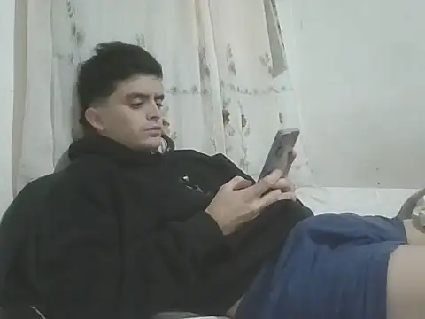 Snapshot of Rodrigo99_9 chatting on 04.30.26 Rodrigo99 9 online show from 04.30.26